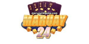 มารวย24 เว็บพนันออนไลน์ ครบวงจรฝาก ถอนออโต้24 ชม